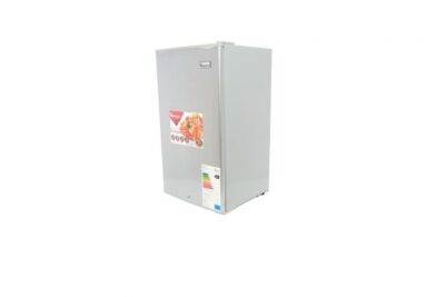 Ramtons  RF/215 (S) 90Litres Single Door Refrigerator