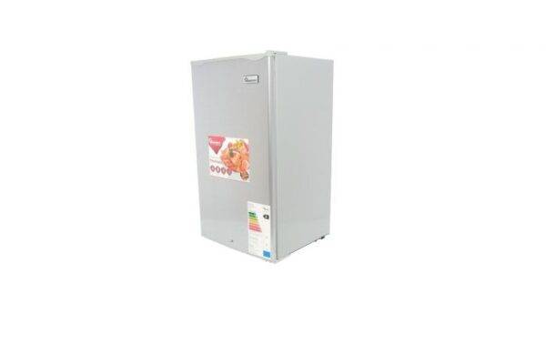 Ramtons  RF/215 (S) 90Litres Single Door Refrigerator