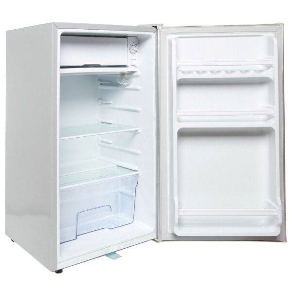 Ramtons  RF/215 (S) 90Litres Single Door Refrigerator - Image 2