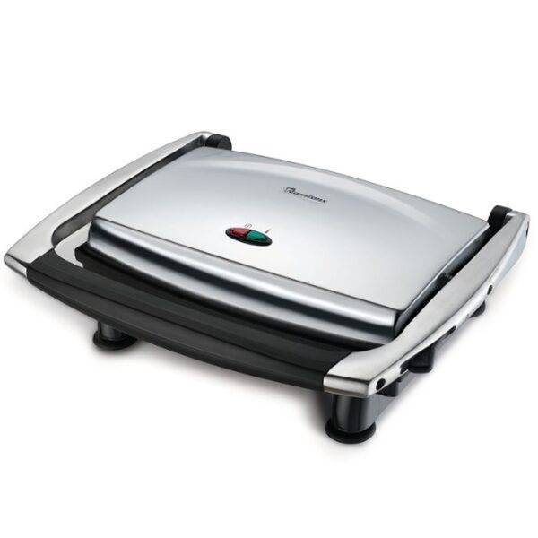 Ramtons RM/307 Sandwich Maker - Image 2
