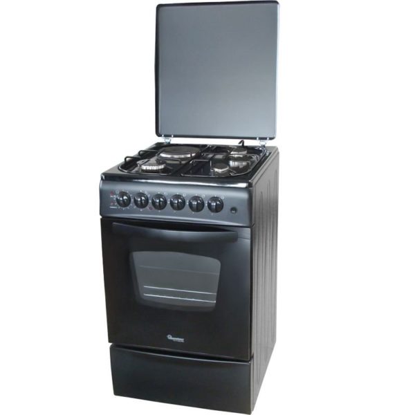 Ramtons RF/407 3G+Electric Oven Cooker - Image 3