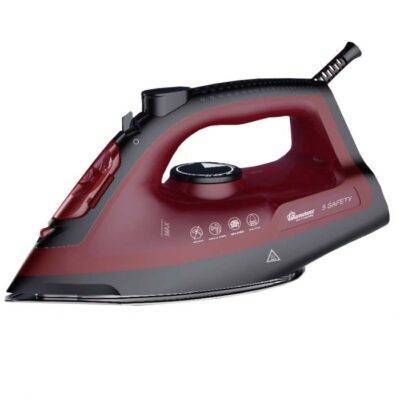 Ramtons RM/584 2200W Steam Iron