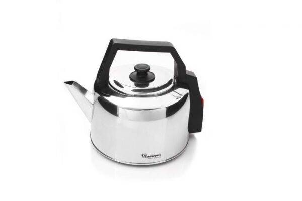 Ramtons RM/262 3.5Litres Electric Kettle - Image 2