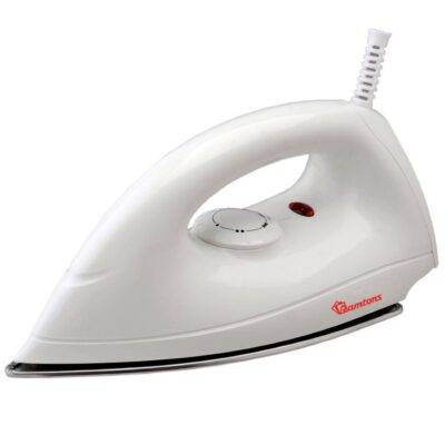 Ramtons RM/305 1000W Dry Iron