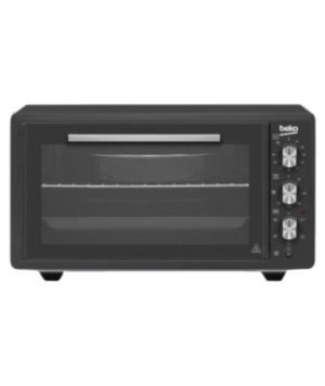 gw73bd samsung microwave oven