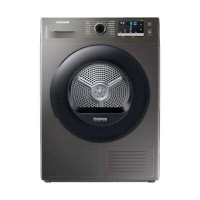 Samsung  DV80TA020AX 8kg Dryer