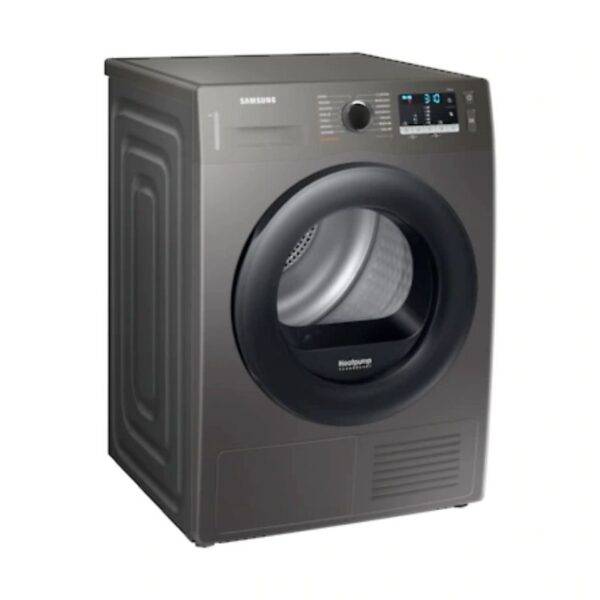 Samsung  DV80TA020AX 8kg Dryer - Image 2