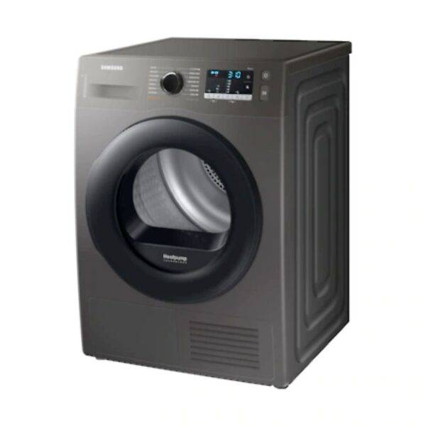Samsung  DV80TA020AX 8kg Dryer - Image 3
