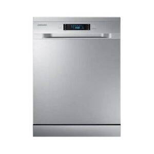 DW60M5070FS_1