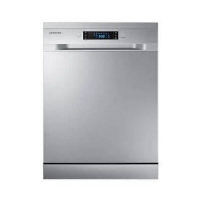 Samsung DW60M5070FS Dish Washer