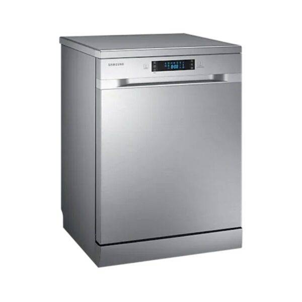 Samsung DW60M5070FS Dish Washer - Image 2