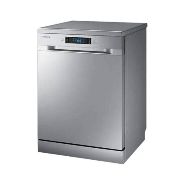 Samsung DW60M5070FS Dish Washer - Image 3