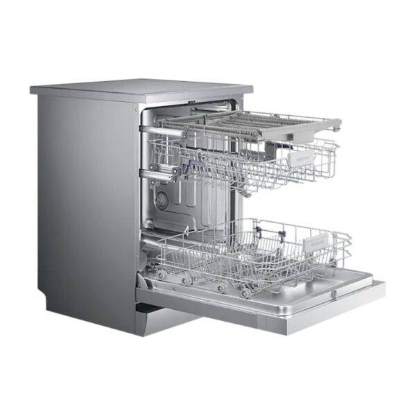 Samsung DW60M5070FS Dish Washer - Image 4