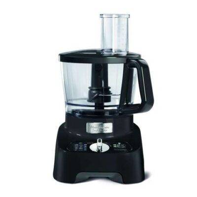 Moulinex  FP821827 Food Processor