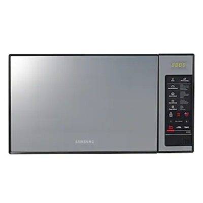 Samsung GE0103MB 28Litres Microwave +Grill+Oven