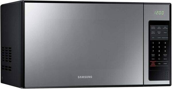 Samsung GE0103MB 28Litres Microwave +Grill+Oven - Image 2