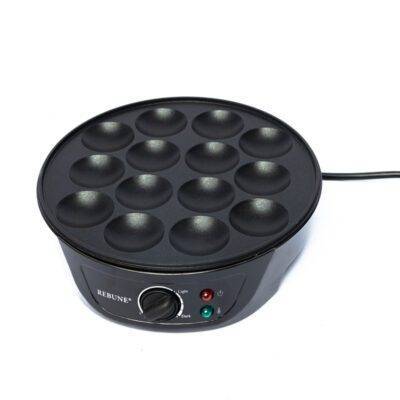 Rebune RE-5-070S Pancake Maker