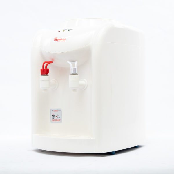 Ramtons RF/443 Water Dispenser - Image 2