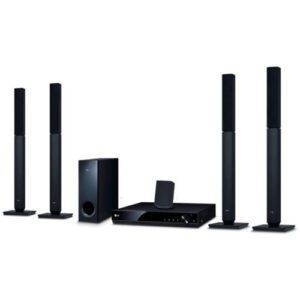 LG-(LHD457)-1