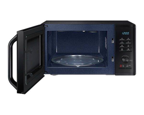 Samsung MG23K3515AK 23Litres Microwave+ Oven+Grill - Image 2