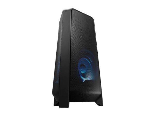 Samsung MX-T50 Audio System - Image 4