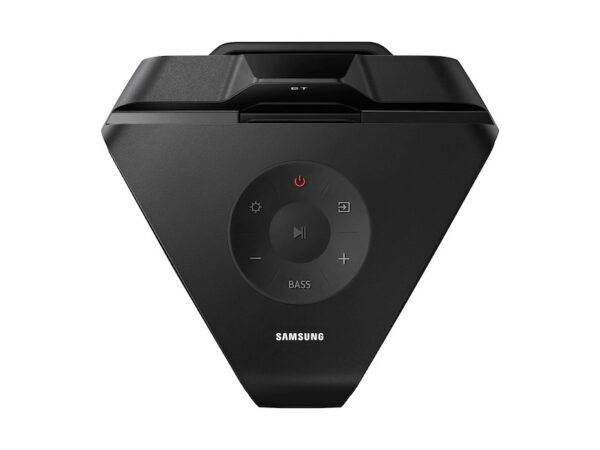 Samsung MX-T70 Audio System - Image 3