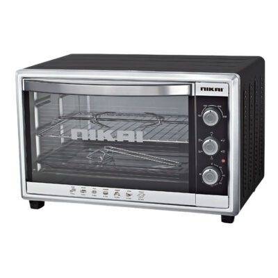 Nikai NT651N Midi Oven