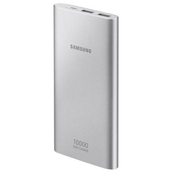 Samsung 10000mAh Powerbank - Image 2