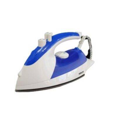 Nikai NSI459 Steam Iron