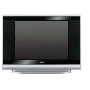 Product LINEUPS