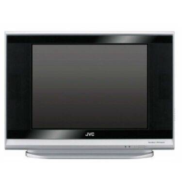 JVC 29MX16 29'' TV