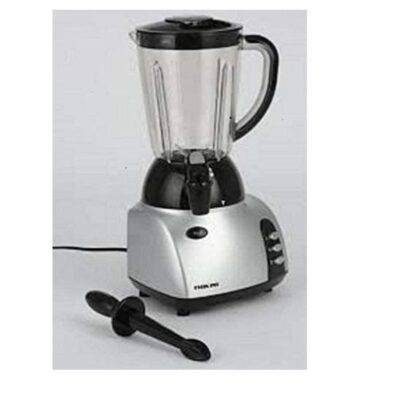 Nikai NB1708 Smoothie Mixer