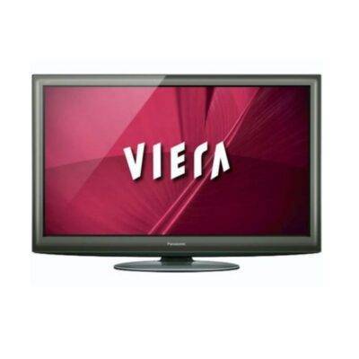 Panasonic L42D25R 42'' Smart LED TV