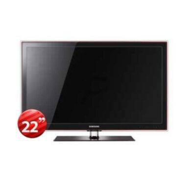 Samsung 22D5000 22'' TV