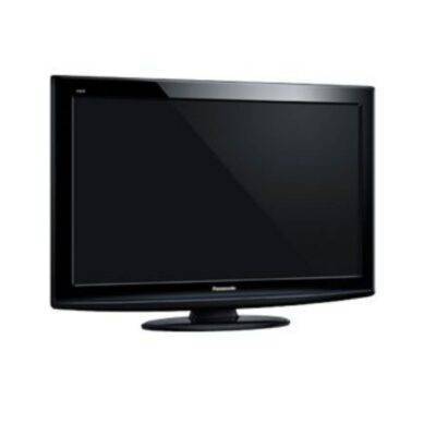 Panasonic L42U20 42'' FHD Smart LED TV