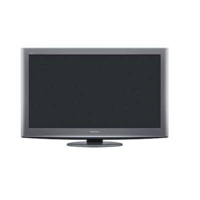 Panasonic  P42A20 42'' FHD Smart LED TV