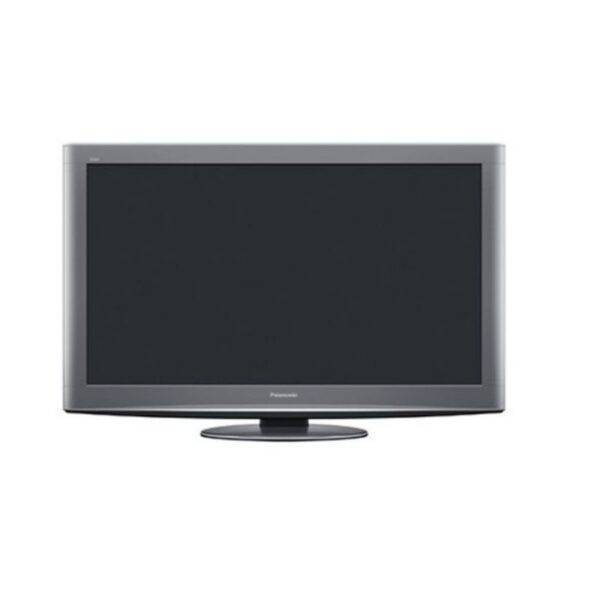 Panasonic  P42A20 42'' FHD Smart LED TV