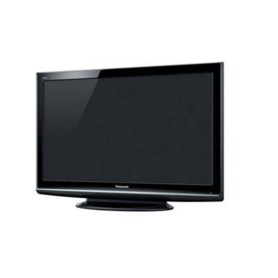 Panasonic P42X10R/20 42'' FHD Smart LED TV