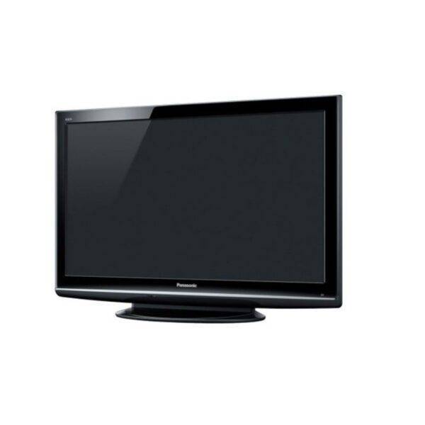 Panasonic P42X10R/20 42'' FHD Smart LED TV