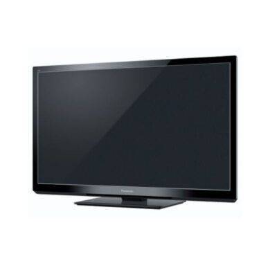 Panasonic P46U20R 46''FHD Smart LED  TV