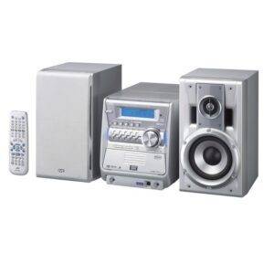 Product LINEUPS(3)