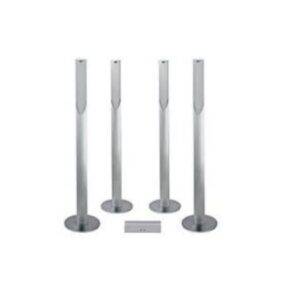 Product LINEUPS(6)
