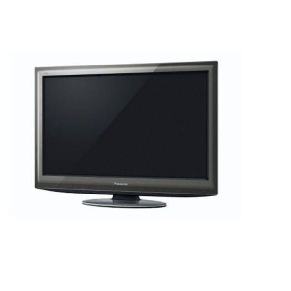 Panasonic L32D25R  32'' Smart LED TV