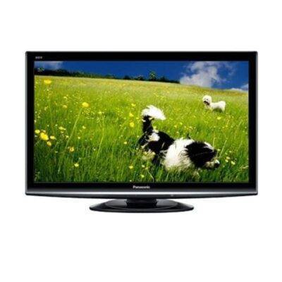 Panasonic  37LX80 37'' Smart LED TV