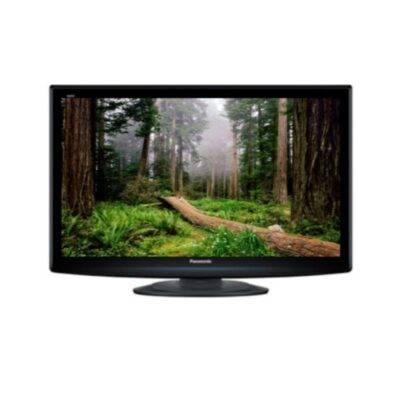 Panasonic  L32U20R 32'' FHD Smart LED TV