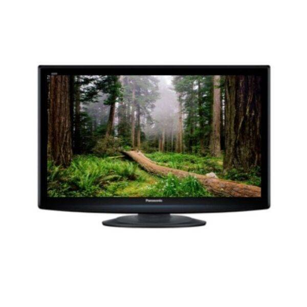 Panasonic  L32U20R 32'' FHD Smart LED TV