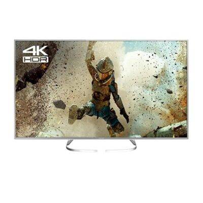 Panasonic  58PY700MR 58' Smart LED TV