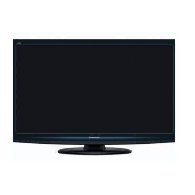 Panasonic  L37U20 37'' FHD Smart LED TV