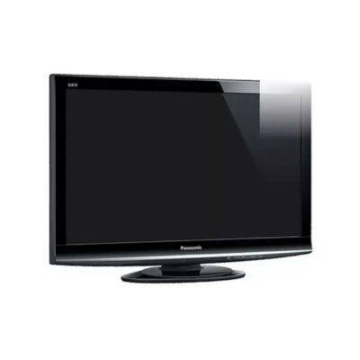 Panasonic  32A10/20 32'' Smart LED TV