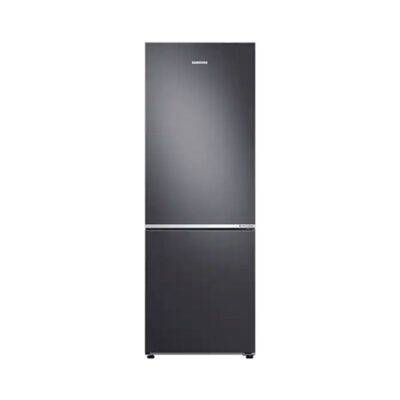 Samsung RB37N4020B1 290Litres Double Door Refrigerator/BMF